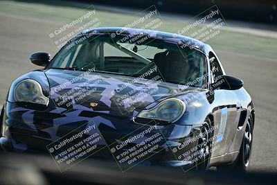 media/Sep-28-2025-Speed Ventures (Sun) [[cf5fbece84]]/Green group/Turn 1 and 3 Exit/